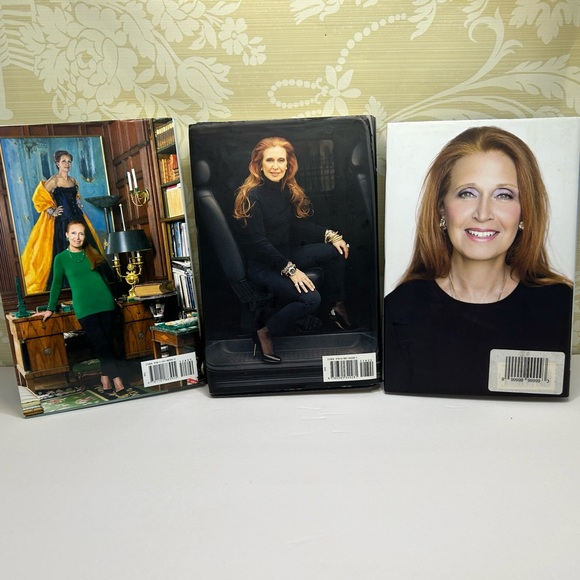 Danielle Steel Book Lot - Picture 2 of 6